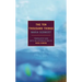 The Ten Thousand Things