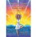 Blooming Through The Darkness: A Collection of Poetry & Prose