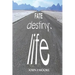 Fate-Destiny-Life
