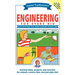 Janice Vancleave's Engineering for Every Kid: Easy Activities That Make Learning Science Fun
