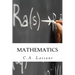 Mathematics