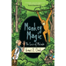Monkey Magic: The Curse of Mukada
