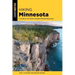 Hiking Minnesota