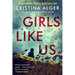 Girls Like Us