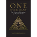 One over Many: The Unitary Pluralism of Plato's World
