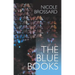 The Blue Books