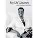 My Life's Journey