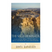 The Siege of Masada: A Historical Drama of the Famous Battle Between the Jews and Romans
