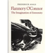 Flannery O'Connor: The Imagination of Extremity