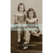 Losing My Sister