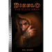 Diablo: The Black Road