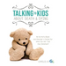 Talking to kids about death & dying