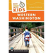 Best Hikes with Kids: Western Washington