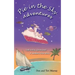 Pie in the Sky Adventures