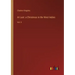 At Last: a Christmas in the West Indies: Vol. II