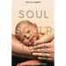 Soul Sculpture: What You Owe Your Child