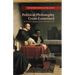 Political Philosophy Cross-Examined: Perennial Challenges to the Philosophic Life: Essays in Honor of Heinrich Meier
