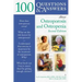 100 Q&as about Osteoporosis and Osteopenia 2e