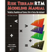 Risk Terrain Modeling Manual: Theoretical Framework and Technical Steps of Spatial Risk Assessment for Crime Analysis