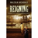 Reigning