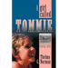 A Girl Called Tommie
