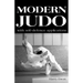 Modern Judo: With Self-Defence Applications