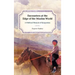 Encounters at the Edge of the Muslim World: A Political Memoir of Kyrgyzstan