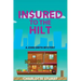 In$ured to the Hilt: A John Smith Mystery