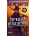 Ralph Compton the Wolves of Seven Pines