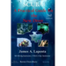 Scuba: A Practical Guide for the New Diver