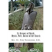 St Gregory of Narek: Mystic, Poet, Doctor of the Church