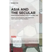 Asia and the Secular: Francophone Perspectives in a Global Age