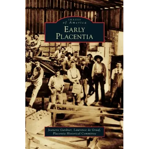 Early Placentia