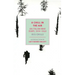 A Chill in the Air: An Italian War Diary, 1939-1940
