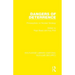 Dangers of Deterrence: Philosophers on Nuclear Strategy
