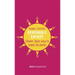 Nononsense Renewable Energy: Cleaner, Fairer Ways to Power the Planet