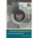 Passport Entanglements: Protection, Care, and Precarious Migrations