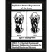 FM 21-76-1 Survival, Evasion, and Recovery: Multiservice Procedures for Survival