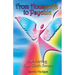 From Housewife To Psychic: Awakening Your Sixth Sense