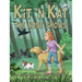 Kit 'n Kat: The Nose Shows