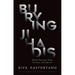 Burying Jihadis: Bodies Between State, Territory, and Identity