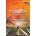 The Power of Grace: A Biblical Path to Healing from Narcissistic Relationships