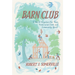 Barn Club: A Tale of Forgotten ELM Trees, Traditional Craft and Community Spirit