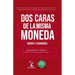 Dos caras de la misma moneda: Líderes y seguidores
