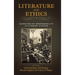 Literature and Ethics: Questions of Responsibility in Literary Studies