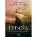 España, La Primera Globalización / Spain, the First Globalization
