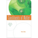 Constituents of Matter
