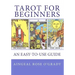 TAROT for Beginners: A Complete Beginner's Guide