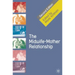 The Midwife-Mother Relationship