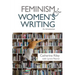 Feminism and Women's Writing: An Introduction